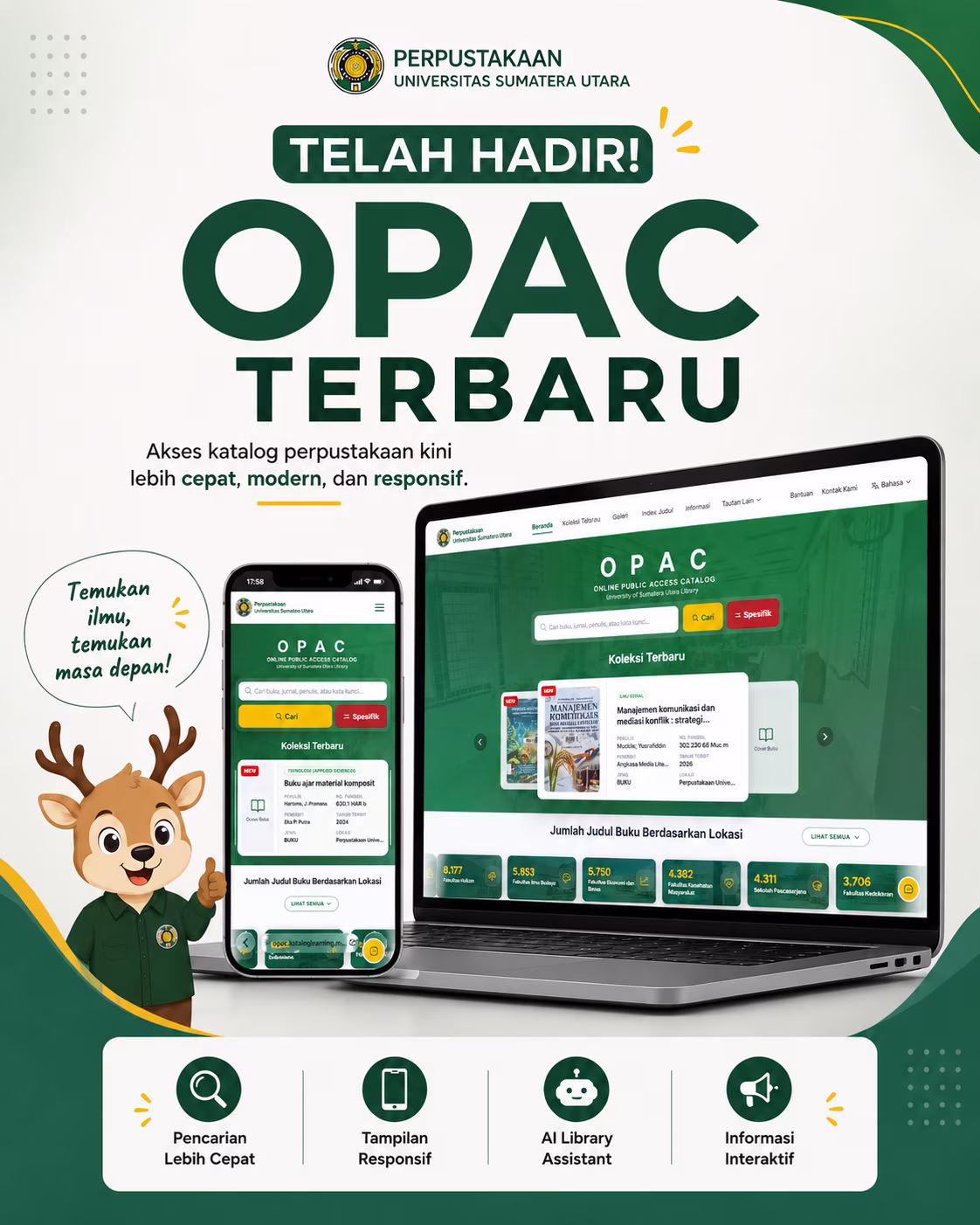 OPAC